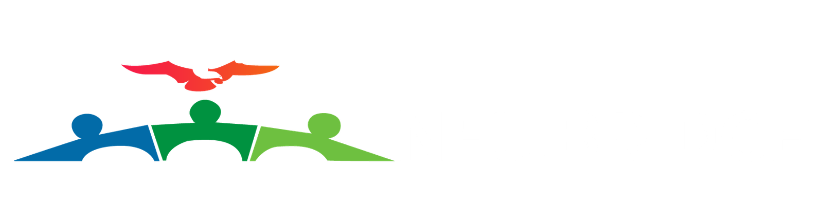 Newbridge Vocational Training Centre