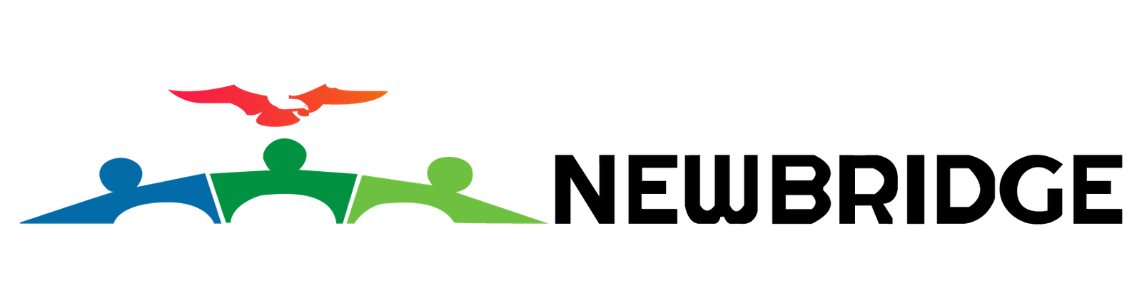 Newbridge Vocational Training Centre