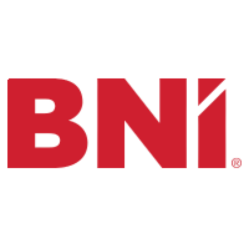 BNI