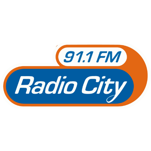 Radio City