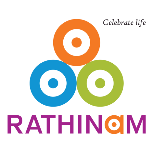 Rathinm