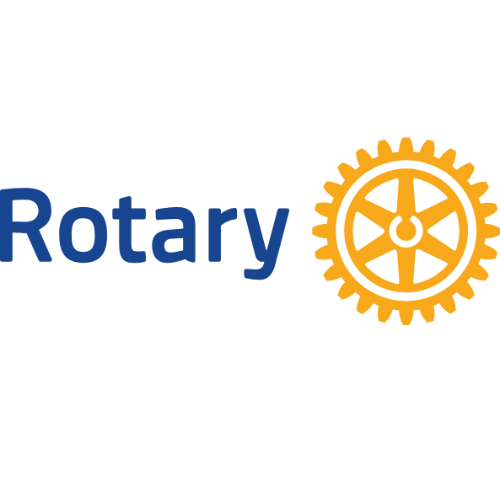 Rotary Club